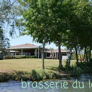 bulles-toiles-appartement-avec-jacuzzi-priv.hotels-rhonealpes.com/