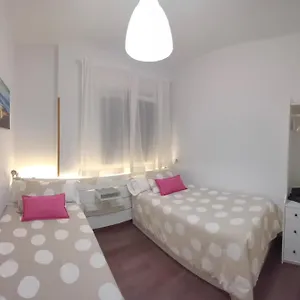 uribarri-home-bilbao.basquecountryhotels.org/
